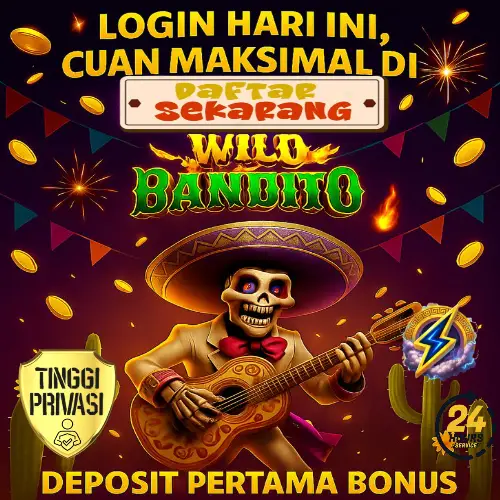 Download Apps